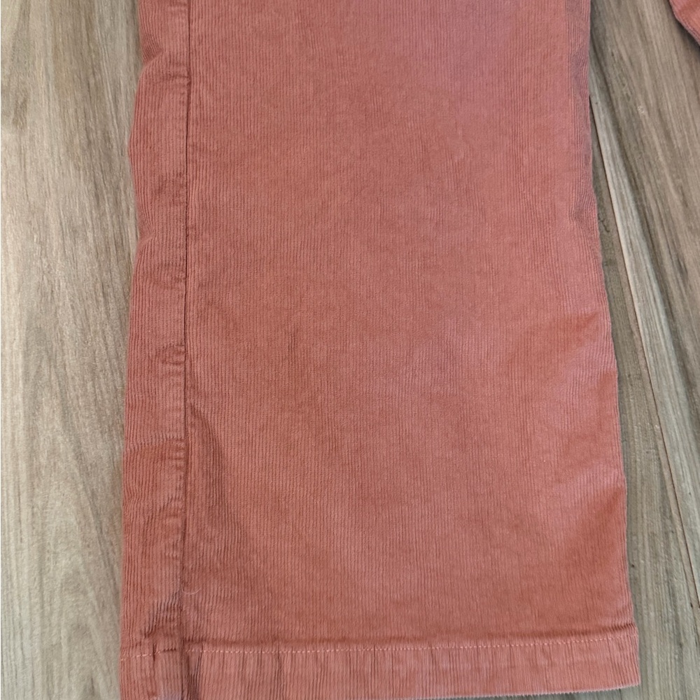 American Eagle Corduroy Pants - Picture 8 of 15